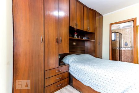 Apartamento à venda com 93m², 3 quartos e 2 vagas Apartamento à venda com 93m², 3 quartos e 2 vagasSuíte