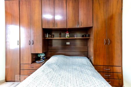 Apartamento à venda com 93m², 3 quartos e 2 vagas Apartamento à venda com 93m², 3 quartos e 2 vagasSuíte