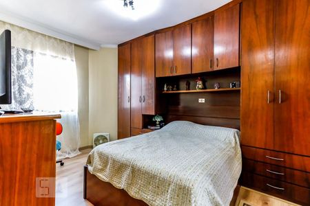 Apartamento à venda com 93m², 3 quartos e 2 vagas Apartamento à venda com 93m², 3 quartos e 2 vagasSuíte