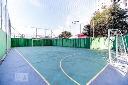 Apartamento à venda com 93m², 3 quartos e 2 vagas Apartamento à venda com 93m², 3 quartos e 2 vagasÁrea Comum - Quadra