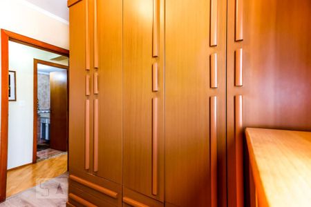 Apartamento à venda com 93m², 3 quartos e 2 vagas Apartamento à venda com 93m², 3 quartos e 2 vagasQuarto 2