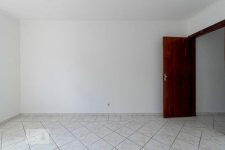 Quarto 1 de casa para alugar com 2 quartos, 80m² em Vila Mascote, São Paulo