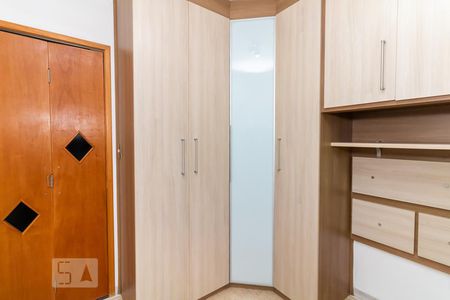 Quarto 1 de apartamento à venda com 2 quartos, 63m² em Vila Medeiros, São Paulo