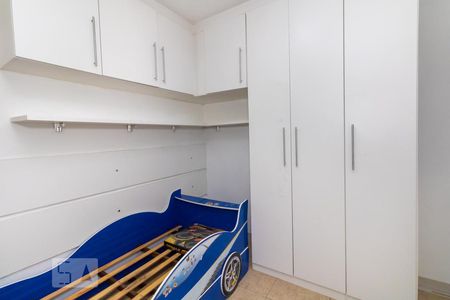 Quarto 2 de apartamento à venda com 2 quartos, 63m² em Vila Medeiros, São Paulo