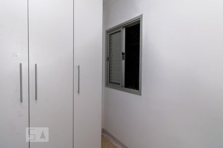 Quarto 2 de apartamento à venda com 2 quartos, 63m² em Vila Medeiros, São Paulo