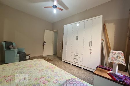 Quarto 1 de casa para alugar com 4 quartos, 147m² em Wanel Ville, Sorocaba