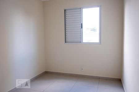Quarto de apartamento à venda com 2 quartos, 47m² em Vila Curuçá Velha, São Paulo