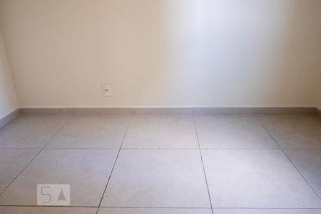 Quarto 1 de apartamento à venda com 2 quartos, 47m² em Vila Curuçá Velha, São Paulo