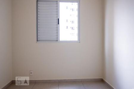 Quarto 2 de apartamento à venda com 2 quartos, 47m² em Vila Curuçá Velha, São Paulo