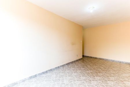 Sala de apartamento à venda com 2 quartos, 56m² em Jardim Peri, São Paulo