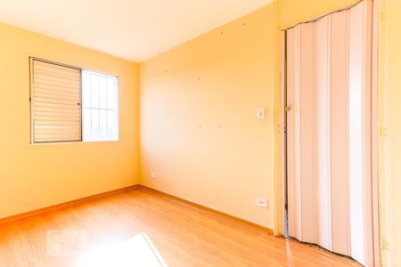 Quarto 2 de apartamento à venda com 2 quartos, 56m² em Jardim Peri, São Paulo