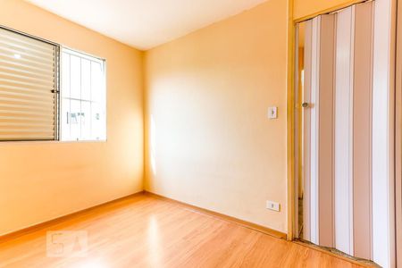 Quarto 1 de apartamento à venda com 2 quartos, 56m² em Jardim Peri, São Paulo