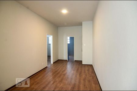 Sala de apartamento para alugar com 3 quartos, 69m² em Centro, Rio de Janeiro