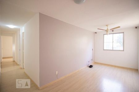 Apartamento à venda com 75m², 3 quartos e 1 vagaSala