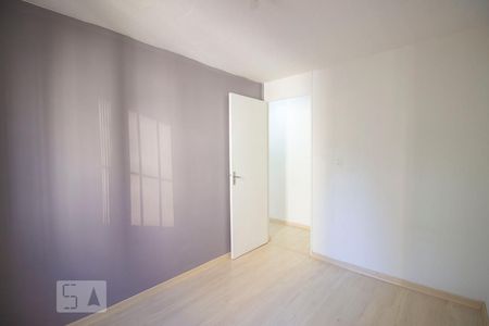 Quarto 2 de apartamento à venda com 3 quartos, 75m² em Residencial Terra da Uva, Jundiaí