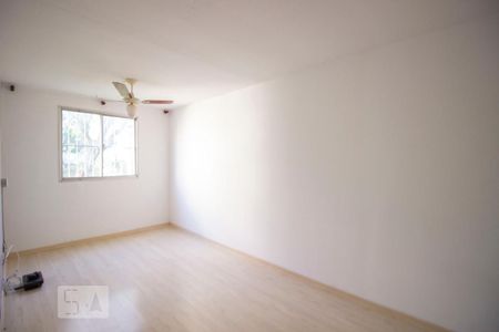 Apartamento à venda com 75m², 3 quartos e 1 vagaSala