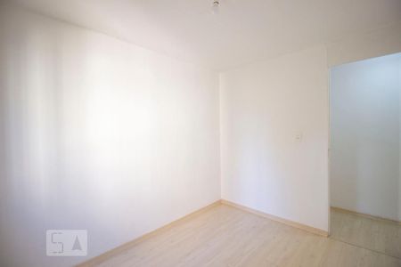 Quarto 1 de apartamento à venda com 3 quartos, 75m² em Residencial Terra da Uva, Jundiaí