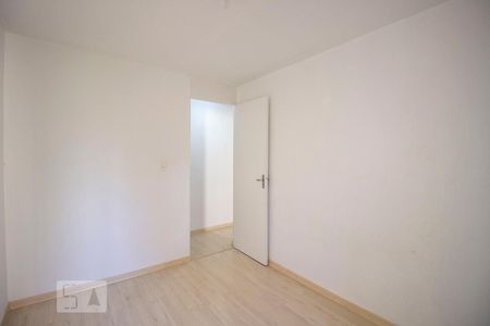 Quarto 1 de apartamento à venda com 3 quartos, 75m² em Residencial Terra da Uva, Jundiaí