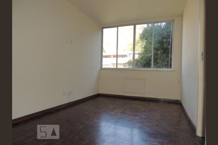 Apartamento à venda com 54m², 2 quartos e 1 vagaSala