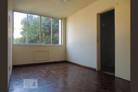 Apartamento à venda com 54m², 2 quartos e 1 vagaSala