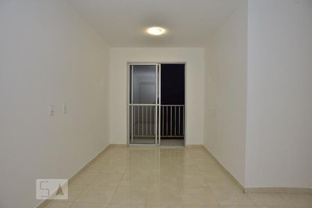 Apartamento 2 quartos à venda - Taquara, Rio de Janeiro - RJ 1247498624