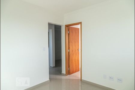 Sala de apartamento para alugar com 1 quarto, 39m² em Parque Boturussu, São Paulo
