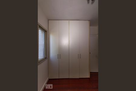 Quarto 1 de apartamento à venda com 2 quartos, 64m² em Mooca, São Paulo