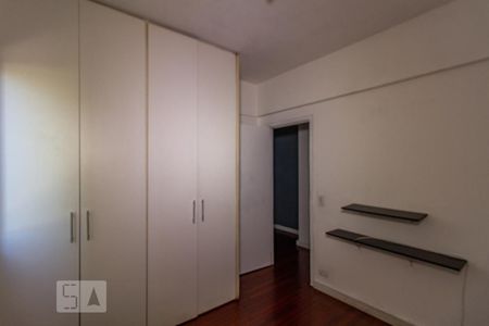 Quarto 1 de apartamento à venda com 2 quartos, 64m² em Mooca, São Paulo