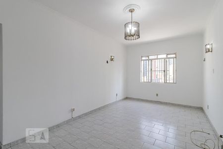 Sala de apartamento à venda com 2 quartos, 77m² em Sé, São Paulo