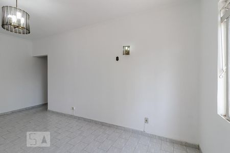 Sala de apartamento à venda com 2 quartos, 77m² em Sé, São Paulo