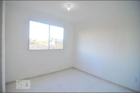 Sala de apartamento à venda com 2 quartos, 41m² em Estância Velha, Canoas