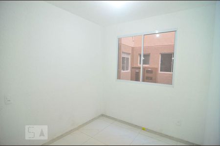 Quarto 1 de apartamento à venda com 2 quartos, 41m² em Estância Velha, Canoas