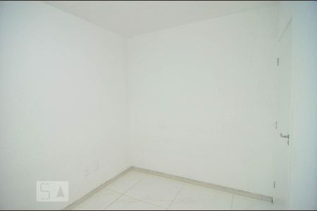 Quarto 1 de apartamento à venda com 2 quartos, 41m² em Estância Velha, Canoas