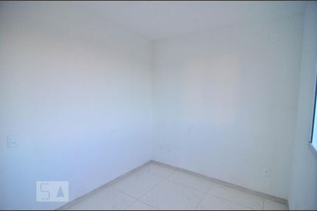 Quarto 2 de apartamento à venda com 2 quartos, 41m² em Estância Velha, Canoas