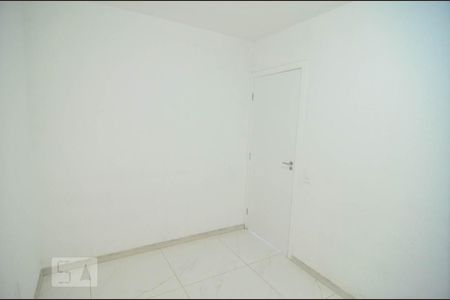 Quarto 1 de apartamento à venda com 2 quartos, 41m² em Estância Velha, Canoas