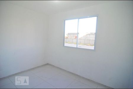 Quarto 2 de apartamento à venda com 2 quartos, 41m² em Estância Velha, Canoas