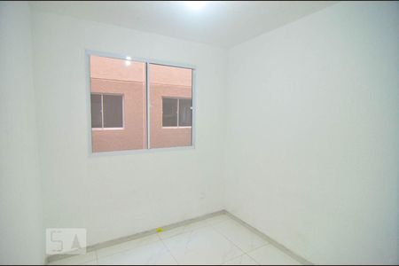 Quarto 1 de apartamento à venda com 2 quartos, 41m² em Estância Velha, Canoas