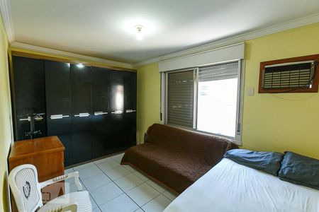 Quarto 2 de apartamento à venda com 2 quartos, 60m² em Medianeira, Porto Alegre