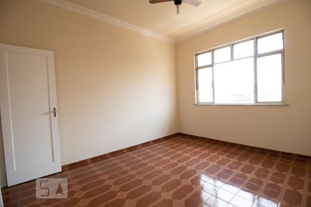 Quarto 1 de apartamento à venda com 2 quartos, 80m² em Bonsucesso, Rio de Janeiro