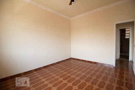 Quarto 1 de apartamento à venda com 2 quartos, 80m² em Bonsucesso, Rio de Janeiro