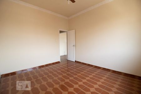 Quarto 1 de apartamento à venda com 2 quartos, 80m² em Bonsucesso, Rio de Janeiro