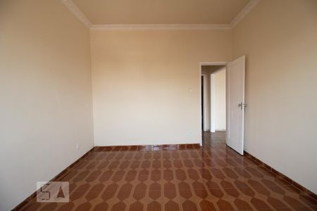 Quarto 1 de apartamento à venda com 2 quartos, 80m² em Bonsucesso, Rio de Janeiro