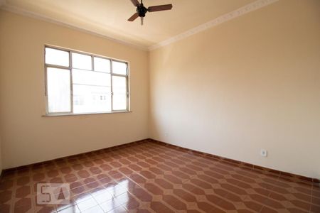 Quarto 1 de apartamento para alugar com 2 quartos, 80m² em Bonsucesso, Rio de Janeiro