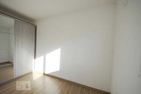 Quarto 1 de apartamento para alugar com 2 quartos, 50m² em Operário, Novo Hamburgo