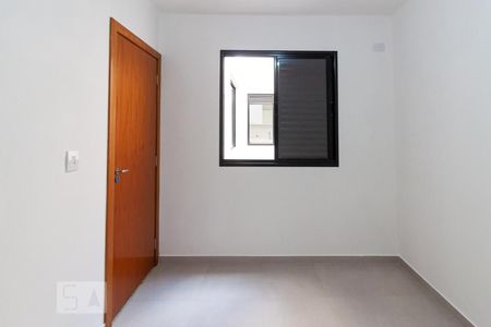 Quarto de apartamento para alugar com 1 quarto, 23m² em Vila Sao Luis(zona Oeste), São Paulo