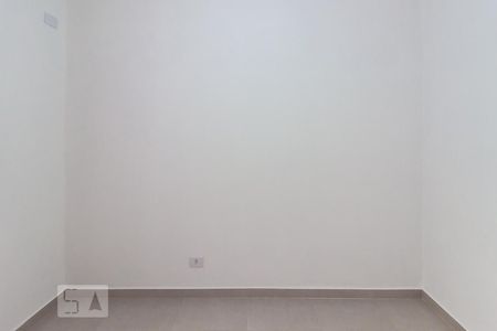 Quarto de apartamento para alugar com 1 quarto, 23m² em Vila Sao Luis(zona Oeste), São Paulo