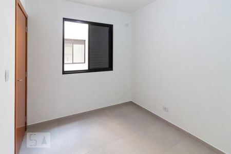 Quarto de apartamento para alugar com 1 quarto, 23m² em Vila Sao Luis(zona Oeste), São Paulo