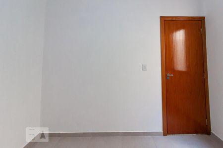 Quarto de apartamento para alugar com 1 quarto, 23m² em Vila Sao Luis(zona Oeste), São Paulo