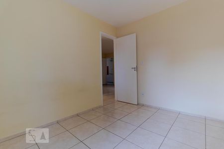 Quarto 02 de apartamento à venda com 2 quartos, 60m² em Vila Industrial, Campinas