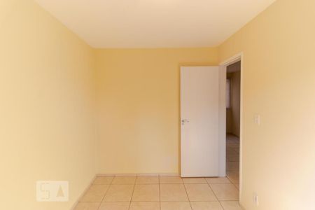 Quarto 01 de apartamento à venda com 2 quartos, 60m² em Vila Industrial, Campinas